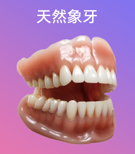𝐉𝐚𝐬𝐬𝐞𝐞𝐦®🐼新世代の快適な義歯(🦷期間限定割引 残り30分🦷)